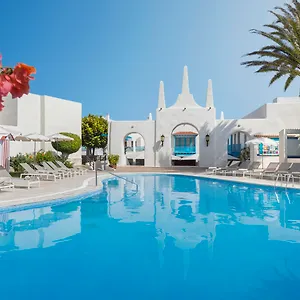 Fuerteventura 4* Corralejo