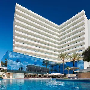 Grupotel Taurus Park 4* Playa de Palma (Mallorca)