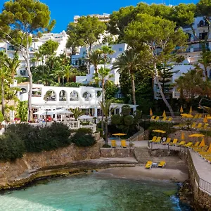 Bon Sol Resort&spa 4* Illetas
