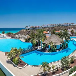 Fuerteventura Princess 4* Playa De Esquinzo